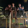Carson Hamilton - @carson.hamilton_ - TikTok
