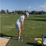 Carson Hamilton - @carsun3_ - Instagram