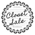 Carson Hamilton - @carsonhamilton_closet - Instagram