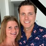 Carson Hamilton - @carson.hamilton.7 - Instagram
