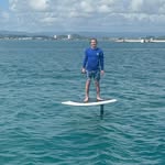 Carson Hamilton - @carson.hamilton_ - Instagram