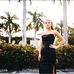 Carson Hamilton - Facebook