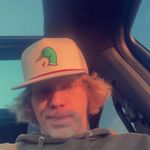 Carson Hamilton - @carson_hamilton2 - Instagram