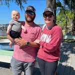 Carson Hamilton - @carsonhamilton - Instagram