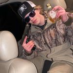 Carson Hamilton - @carson_hamilton1 - Instagram
