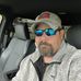 Carson Hamilton - Facebook