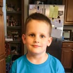 Carson Hamilton - @carsonhamilton45 - Instagram