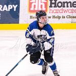 Carson Hamilton - @carsonhamilton223 - Instagram