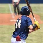 Carson Hamilton - @carsonhamlton14 - Instagram