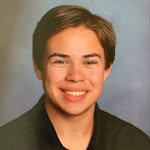 Carson Hamilton - @carham127 - Instagram
