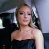 carson hamilton - @carsonnn.h - TikTok