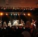 Carson Hamilton - Facebook