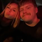 Carson Hamilton - @carson_hamilton09 - Instagram