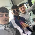 Carson Hamilton - @carson_hamilton04 - Instagram