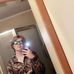 Carson Hamilton - Facebook