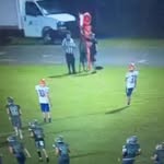 Carson hamilton - @carsonhammy2 - Instagram