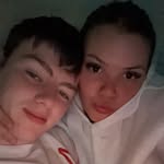 Carson hamilton - @carsonhamilton24 - Instagram
