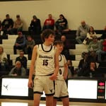 Carson Hamilton - @carsonhamilton2 - Instagram
