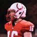 Carson Hamilton - Facebook