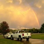 Carson Hamilton - @theyluvcarson_08 - Instagram