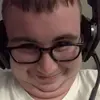 Carson Hamilton - @carson8warriors - TikTok