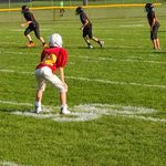 Carson Hamilton - @hamilton._.7 - Instagram