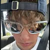 carson hamilton - @carson_ham - TikTok