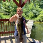 Carson_hamilton - @carson_hamilton16 - Instagram