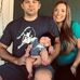 Carson Hamilton - Facebook