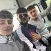 Carson Hamilton - Facebook