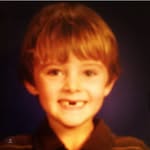 Carson Hamilton - @_harsoncamilton_ - Instagram