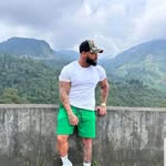 carson hamilton - @carson_hamilton33 - Instagram