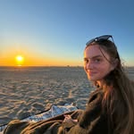 Carson Hamilton - @carshamilton_ - Instagram
