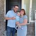 Carson Hamilton - Facebook