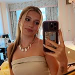 carson hamilton - @carsonhamilton_ - Instagram