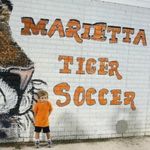 Carson Hamilton - @carson_hamilton10 - Instagram