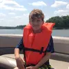Carson hamilton - @carson_474 - TikTok