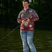 Karson Hamilton - Facebook
