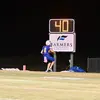 Karson Hamilton - @justkarson1 - TikTok