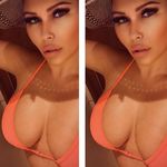 Carson - @carson.hardy.dqh - Instagram