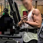 CARSON - @carson_hardy.65n - Instagram