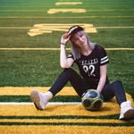 Carson - @carson_hardy.b93 - Instagram