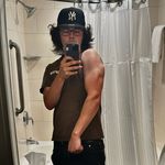 Carson - @carsonhardy - Instagram