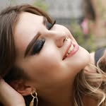 Carson - @carsonhardypm - Instagram