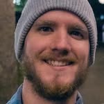 Carson G. Hardy - @thecarsonh - Instagram