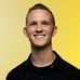 Carson Gray Hardy - Facebook