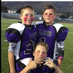 Carson Hardy_23 - @carson_hardy_23_______23 - Instagram
