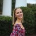 Carson Hardy - Facebook