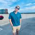 Carson Hardy - Facebook