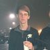 Carson Hardy - Facebook
